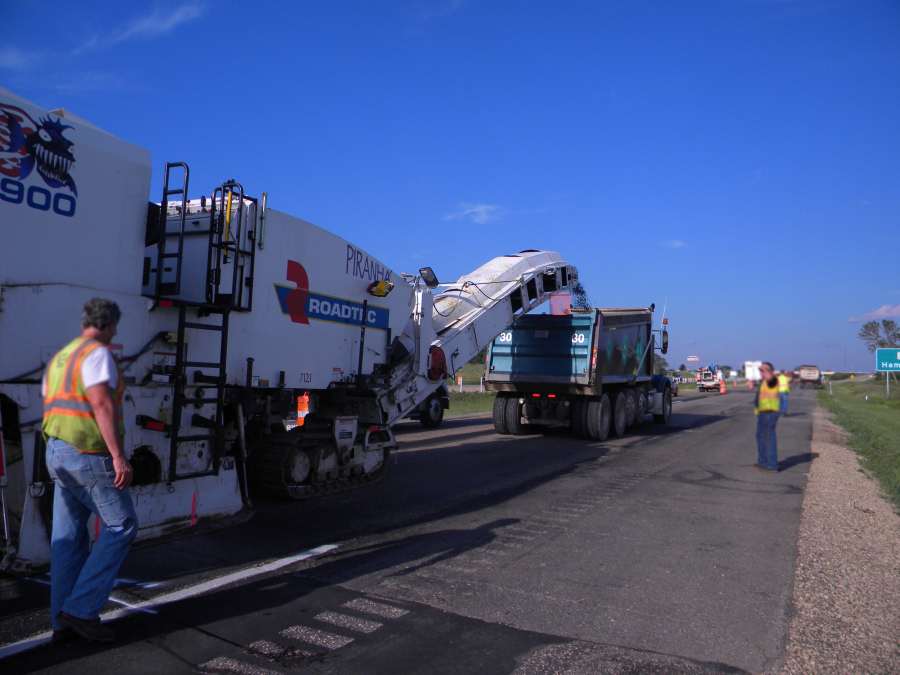 QUEST Civil Engineers, LLC Services