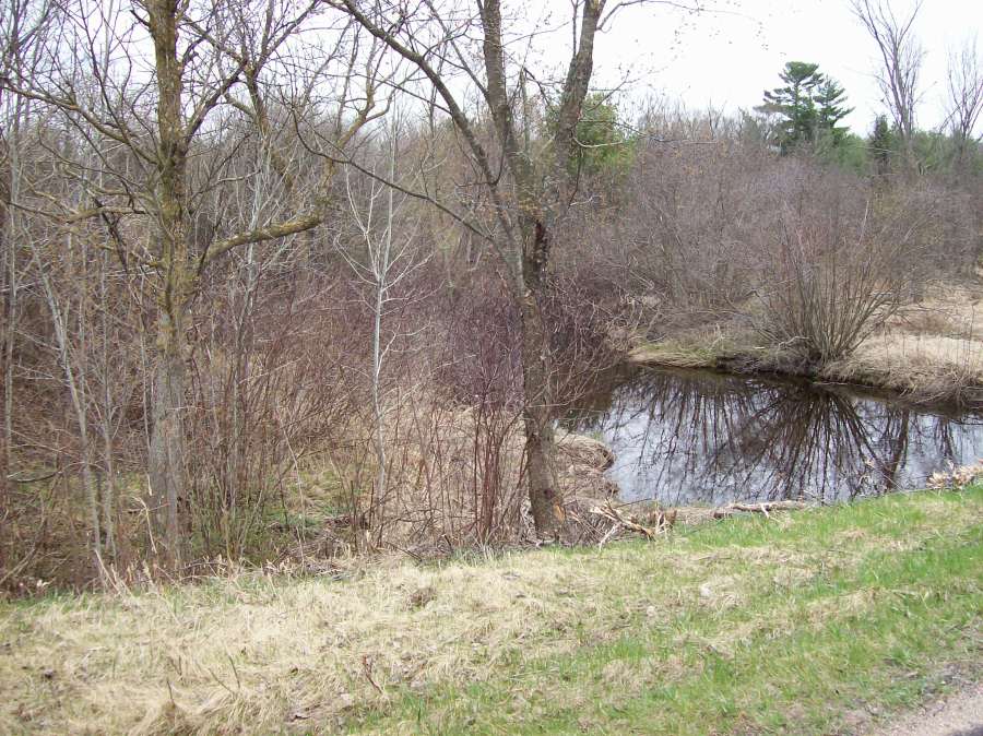 QUEST Civil Engineers, LLC Services