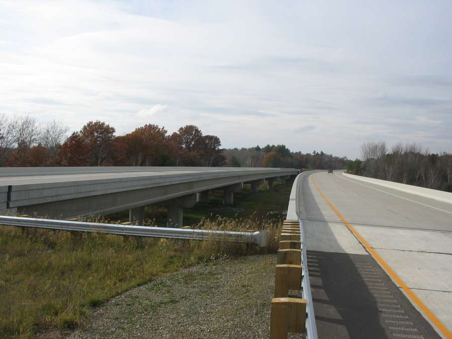 QUEST Civil Engineers, LLC Services